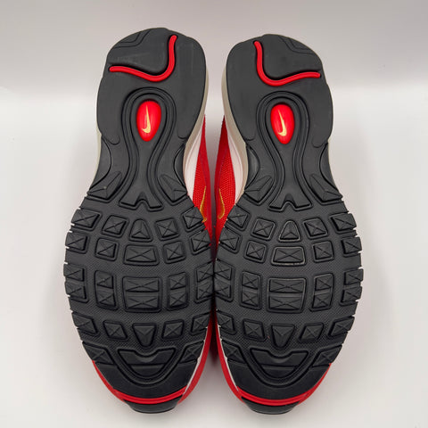 Nike Air Max 97 'Olympic Rings (2020)' | US M 8.5 (No Box)