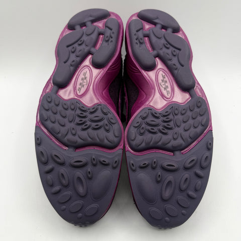 Nike Air Zoom Sprirdon Hot Fuchsia | US M 10.5
