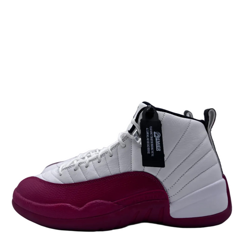 Air Jordan 12 Retro 'Cherry (2023)' | US M 10