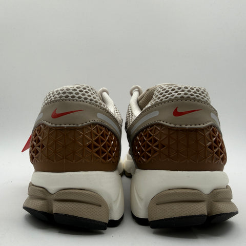 Nike Zoom Vomero 5 'Khaki Phantom (2024 Women's) | US W7 / US GS 5.5Y