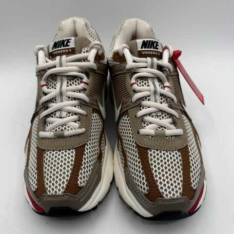 Nike Zoom Vomero 5 'Khaki Phantom (2024 Women's) | US W7 / US GS 5.5Y