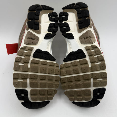 Nike Zoom Vomero 5 'Khaki Phantom (2024 Women's) | US W7 / US GS 5.5Y