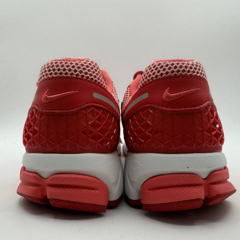 Nike Zoom Vomero 5 SP 'University Red (2023) | US M 9