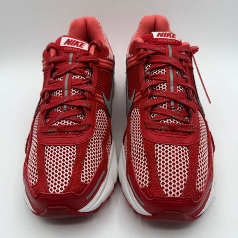 Nike Zoom Vomero 5 SP 'University Red (2023) | US M 9