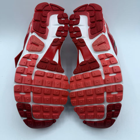Nike Zoom Vomero 5 SP 'University Red (2023) | US M 9