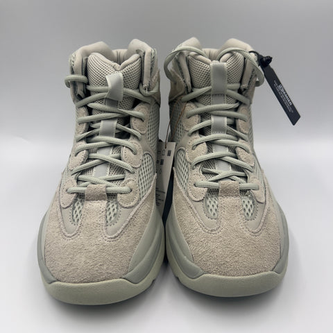Adidas Yeezy Desert Boot 'Salt (2019)' | US M 8.5