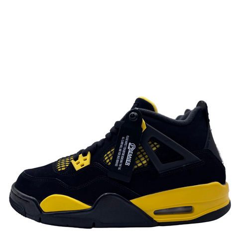 Air Jordan 4 Retro 'Thunder (2023)' | US GS 6.5Y