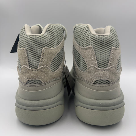 Adidas Yeezy Desert Boot 'Salt (2019)' | US M 8.5