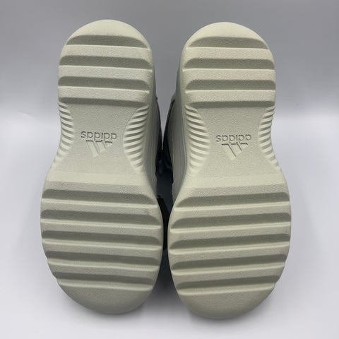 Adidas Yeezy Desert Boot 'Salt (2019)' | US M 8.5