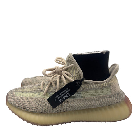 Adidas Yeezy Boost 350 V2 'Citrin (2019) | US M 8.5