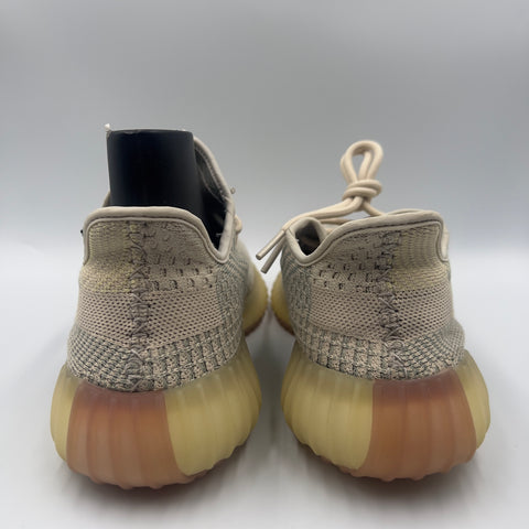 Adidas Yeezy Boost 350 V2 'Citrin (2019) | US M 8.5