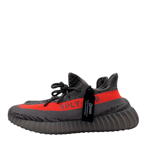 Adidas Yeezy 350 V2 'Beluga Reflective (2024)' | US M 12.5