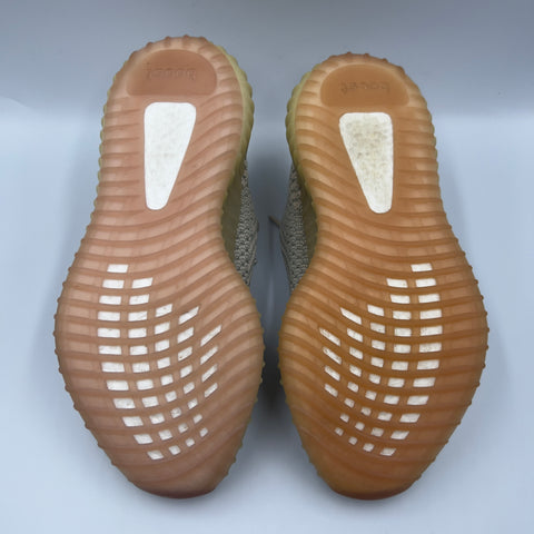 Adidas Yeezy Boost 350 V2 'Citrin (2019) | US M 8.5