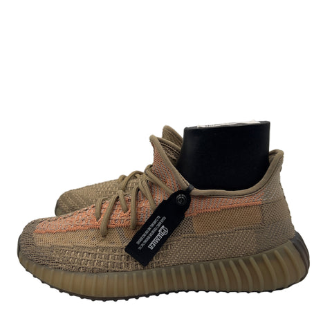 Adidas Yeezy Boost 350 V2 'Sand Taupe (2020)'  | US M 8.5