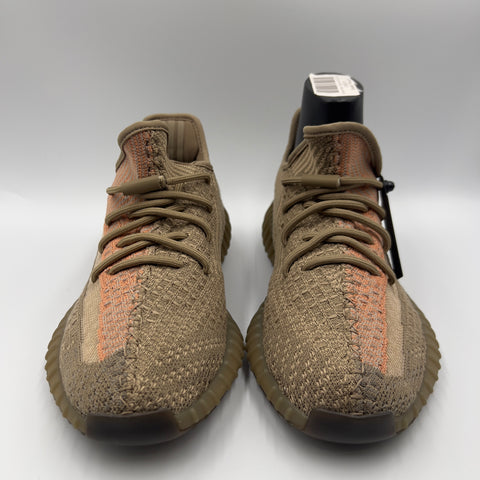 Adidas Yeezy Boost 350 V2 'Sand Taupe (2020)'  | US M 8.5