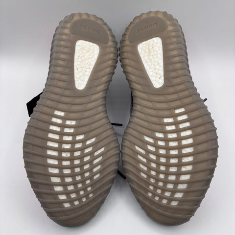 Adidas Yeezy 350 V2 'Beluga Reflective (2024)' | US M 12.5