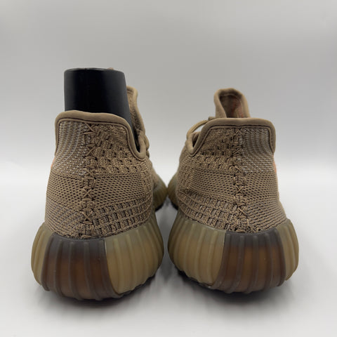 Adidas Yeezy Boost 350 V2 'Sand Taupe (2020)'  | US M 8.5