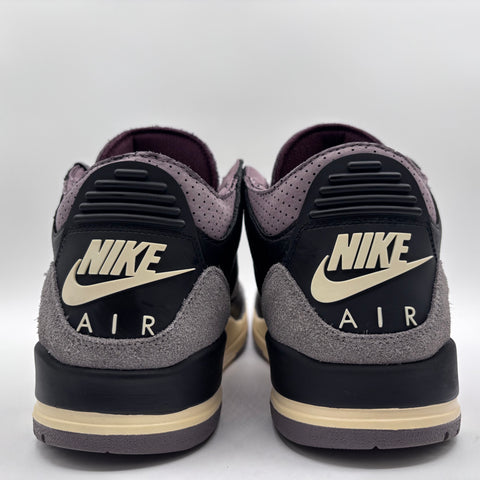 Air Jordan 3 Retro OG SP 'A Ma Maniere While You Were Sleeping (2024)' | US W 11 / US M 9.5