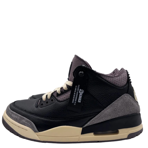 Air Jordan 3 Retro OG SP 'A Ma Maniere While You Were Sleeping (2024)' | US W 11 / US M 9.5