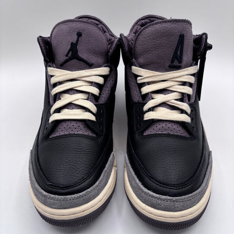 Air Jordan 3 Retro OG SP 'A Ma Maniere While You Were Sleeping (2024)' | US W 11 / US M 9.5