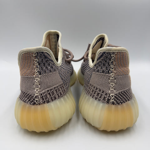 Adidas Yeezy Boost 350 V2 'Ash Pearl (2021)' | US M 8.5