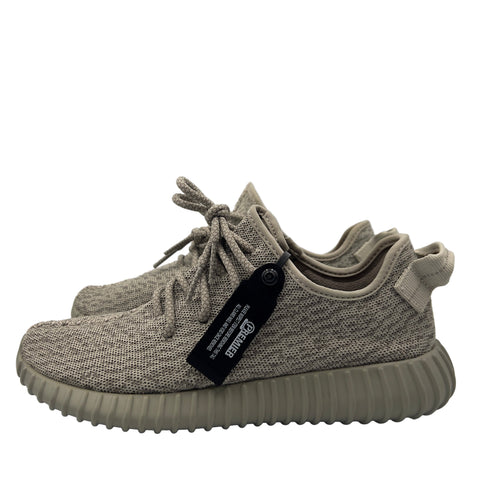 Adidas Yeezy Boost 350 'Moonrock (2015)' | US M 8.5