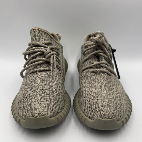 Adidas Yeezy Boost 350 'Moonrock (2015)' | US M 8.5