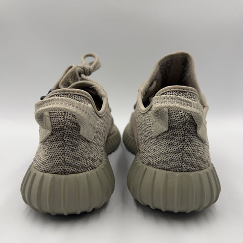 Adidas Yeezy Boost 350 'Moonrock (2015)' | US M 8.5