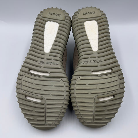 Adidas Yeezy Boost 350 'Moonrock (2015)' | US M 8.5