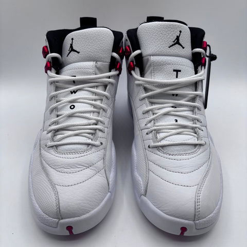 Air Jordan 12 Retro 'Twist (2021)' | US M 9.5 (No Box)