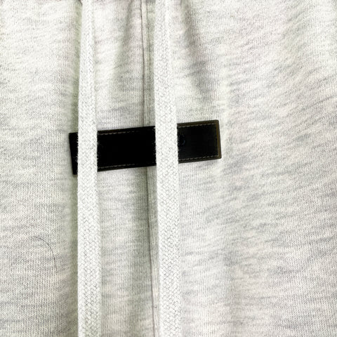 Essential FOG Sweatpant 'Grey' | US M (X-Small)