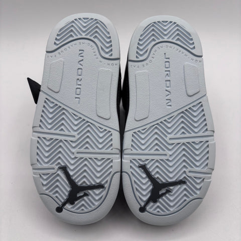 Air Jordan 5 Retro 'Wolf Grey (2026) (TD)' | US 8C