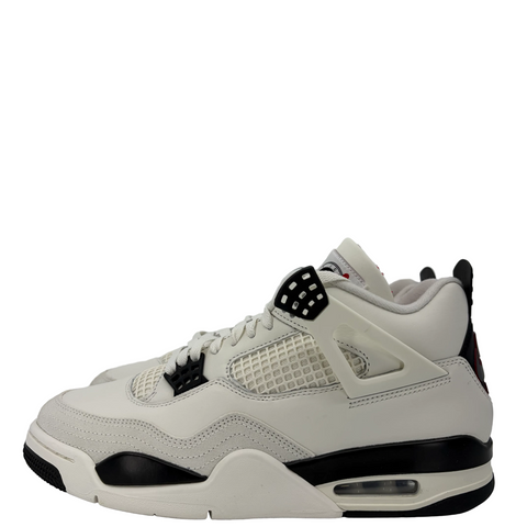 Jordan 4 Retro `Flight Club (2026)` | US M 10.5