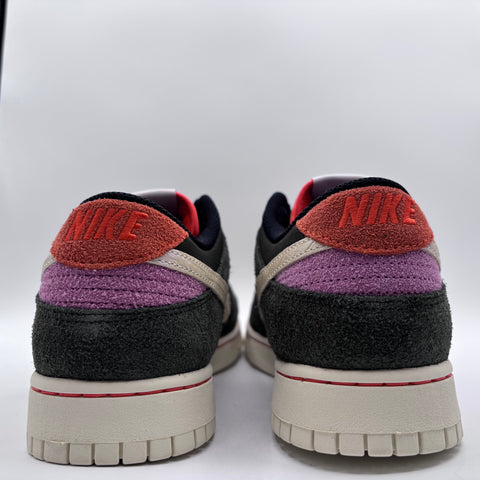Nike Dunk Low 'Gone Fishing Rainbow Trout (2023)' | US M 13