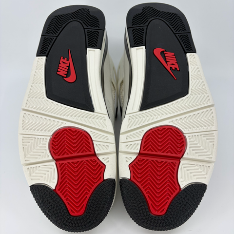 Jordan 4 Retro `Flight Club (2026)` | US M 10.5