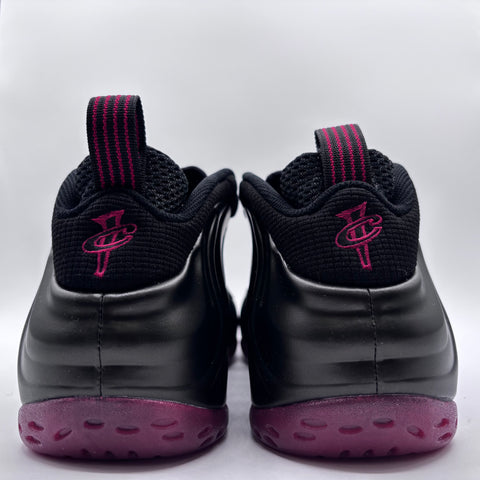 Nike Air Foamposite One 'Cough Drop (2025)' | US M 11