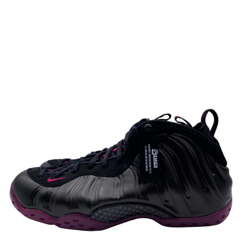 Nike Air Foamposite One 'Cough Drop (2025)' | US M 11