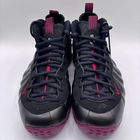 Nike Air Foamposite One 'Cough Drop (2025)' | US M 11
