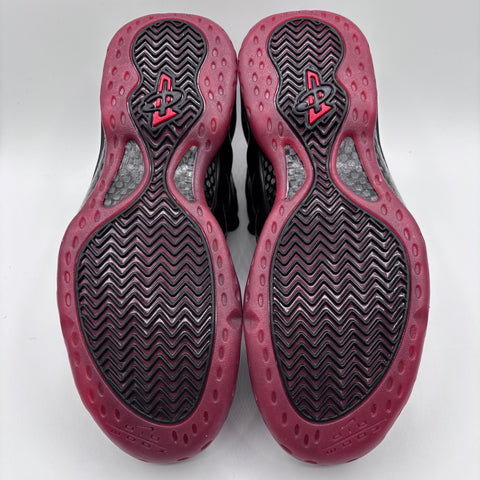 Nike Air Foamposite One 'Cough Drop (2025)' | US M 11