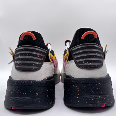 Puma RS-X 'Cheeto's It's a Cheetos Thing (2024)' | US M 13