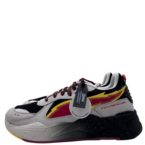 Puma RS-X 'Cheeto's It's a Cheetos Thing (2024)' | US M 13