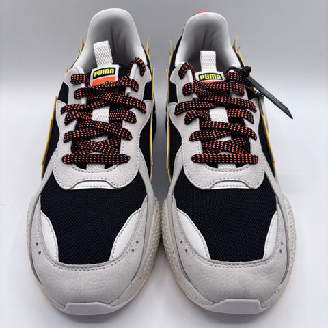 Puma RS-X 'Cheeto's It's a Cheetos Thing (2024)' | US M 13