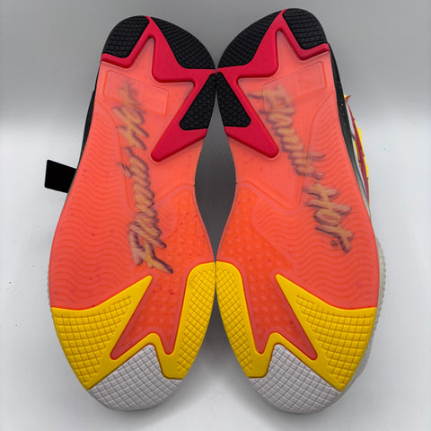 Puma RS-X 'Cheeto's It's a Cheetos Thing (2024)' | US M 13