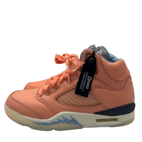 Air Jordan 5 Retro 'DJ Khaled We The Best (2022)' | US M 8