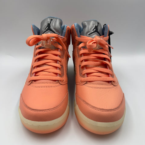 Air Jordan 5 Retro 'DJ Khaled We The Best (2022)' | US M 8