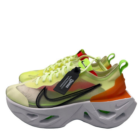 Nike ZoomX Vista Grind Women's 'Volt (2019)' | US W 9.5 / M 8