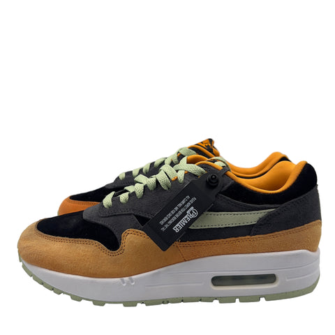 Nike Air Max 1 PRM 'Duck Honey Dew (2022)' | US M 8