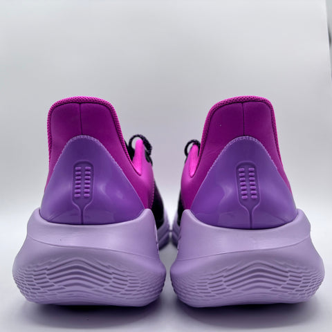 Under Armour Curry 11 'Girl Dad (2024)' | US M 11.5