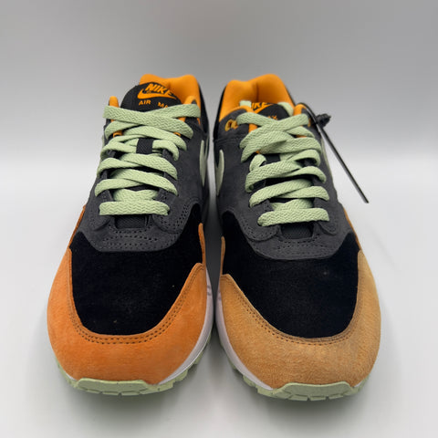 Nike Air Max 1 PRM 'Duck Honey Dew (2022)' | US M 8