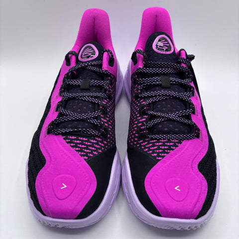 Under Armour Curry 11 'Girl Dad (2024)' | US M 11.5